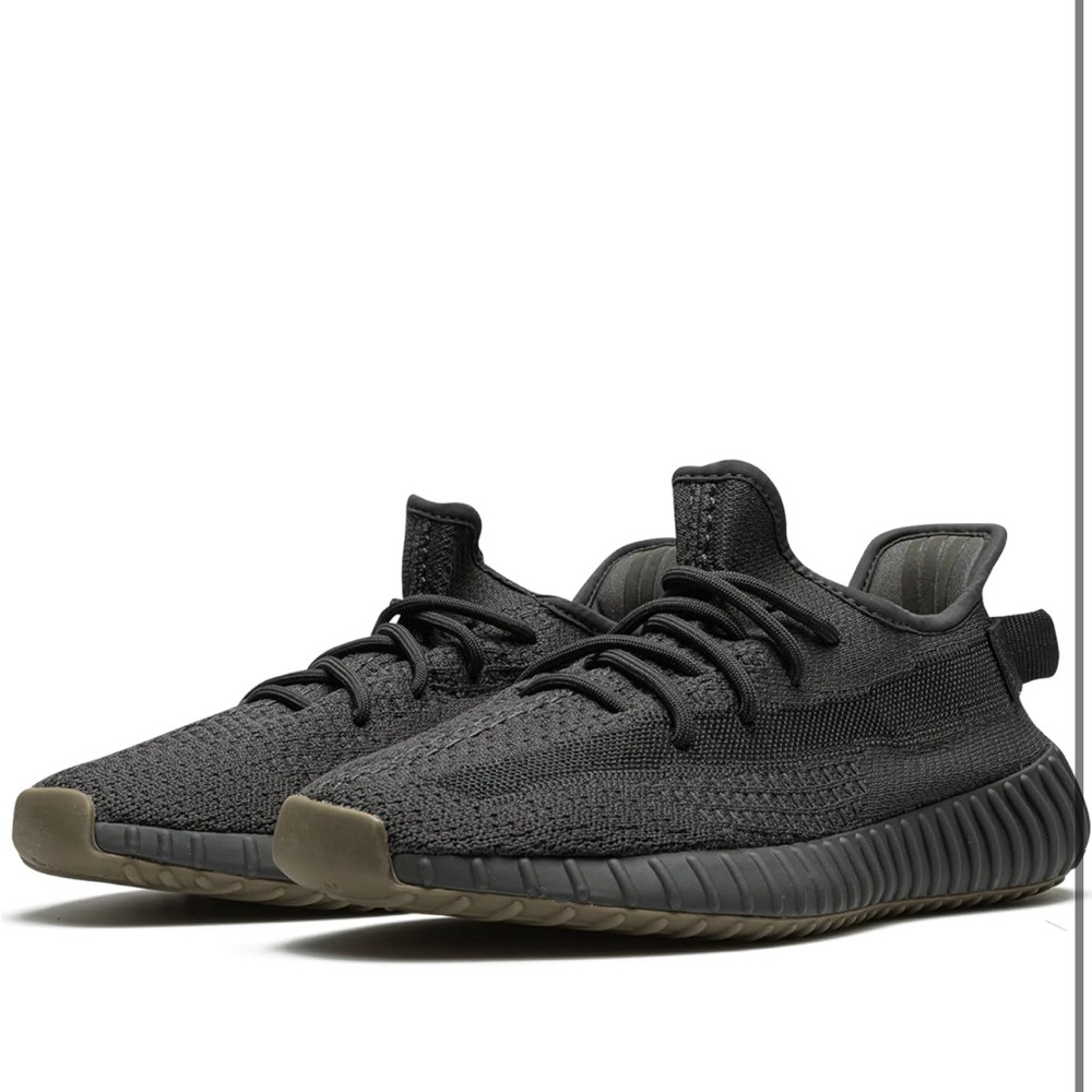 Adidas Yeezy Boost 350 V2 ‘Cinder’ Shoes